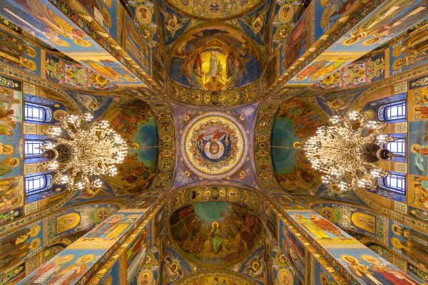 IMG_5661Final-5D-Mk2.jpg IMG 5661Final 5D Mk2