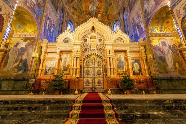 IMG_5667Final-5D-Mk2.jpg IMG 5667Final 5D Mk2