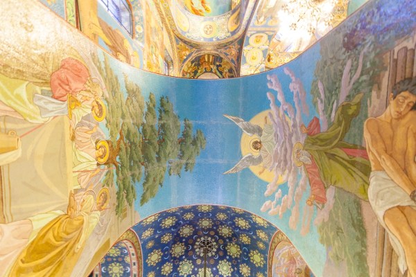 IMG_5674Final-5D-Mk2.jpg IMG 5674Final 5D Mk2