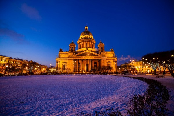 IMG_5676Final-5D-Mk2.jpg IMG 5676Final 5D Mk2