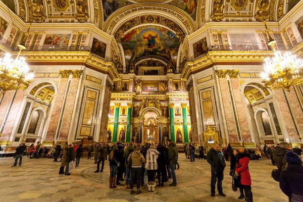 IMG_5678Final-5D-Mk2.jpg IMG 5678Final 5D Mk2