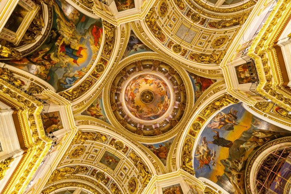 IMG_5688Final-5D-Mk2.jpg IMG 5688Final 5D Mk2