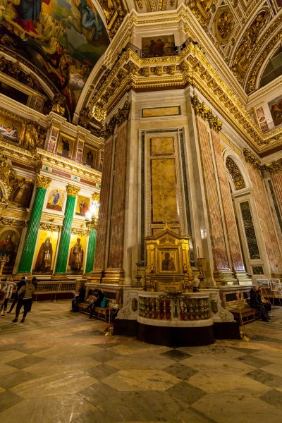 IMG_5690Final-5D-Mk2.jpg IMG 5690Final 5D Mk2