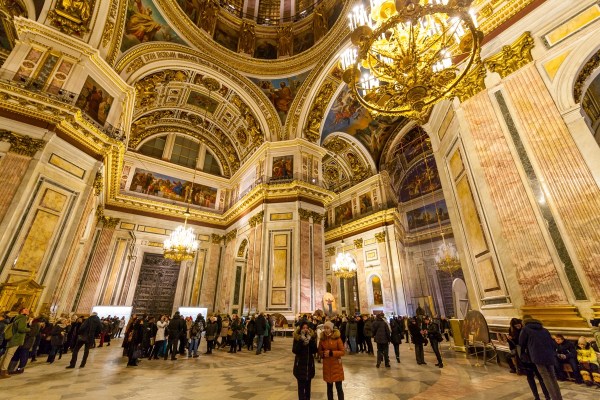 IMG_5702Final-5D-Mk2.jpg IMG 5702Final 5D Mk2