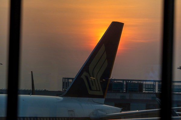 AD1A2883Final-7D-Mk2.jpg AD1A2883Final 7D Mk2