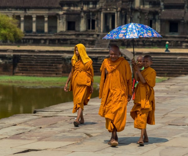 AD1A2929Final 7D Mk2 2