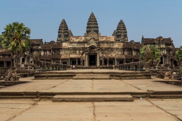 AD1A2949Final 7D Mk2