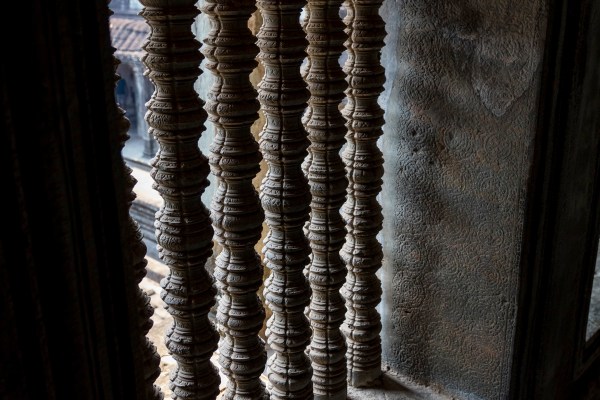 AD1A2950Final 7D Mk2