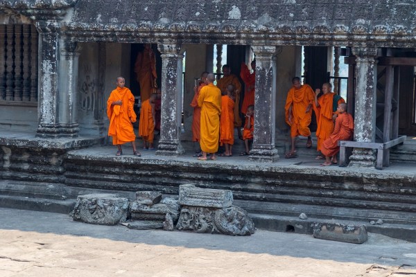 AD1A2955Final 7D Mk2