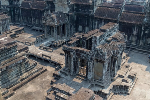 AD1A2957Final 7D Mk2