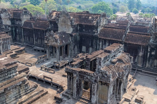 AD1A2958Final 7D Mk2