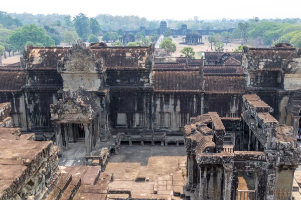 AD1A2959Final 7D Mk2