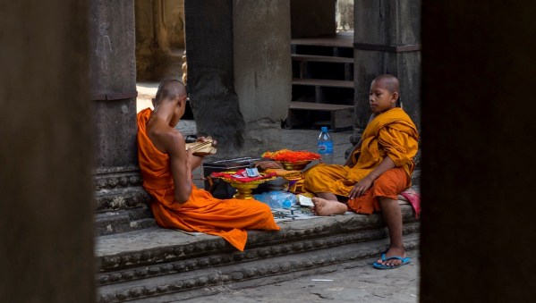 AD1A2992Final 7D Mk2