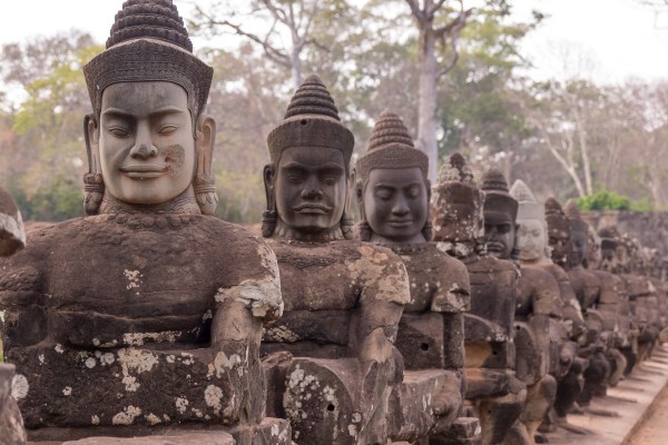 AD1A3009Final-7D-Mk2.jpg AD1A3009Final 7D Mk2