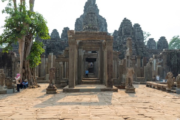 AD1A3016Final 7D Mk2