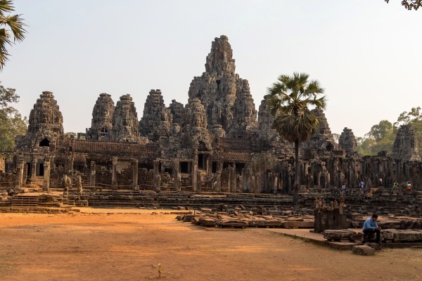 AD1A3033Final 7D Mk2