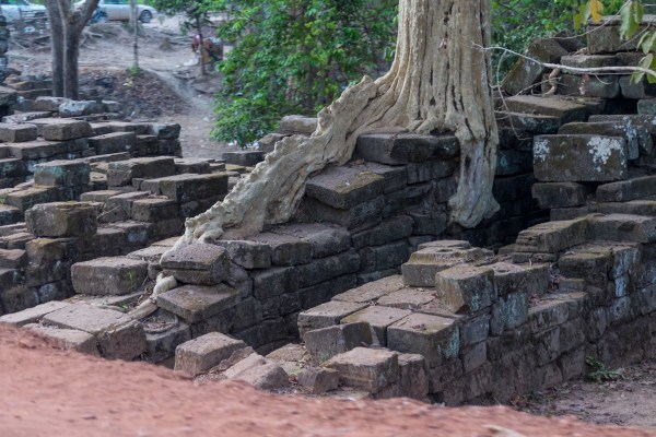 AD1A3041Final 7D Mk2