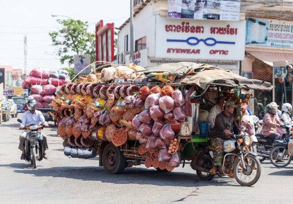 IMG 6651Final 5D Mk2