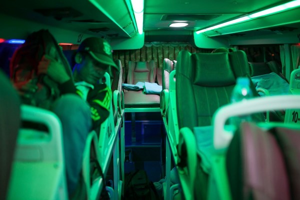 IMG 6737Final 5D Mk2