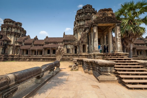 IMG 6765Final 5D Mk2