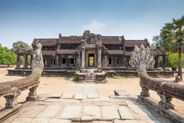 IMG 6770Final 5D Mk2