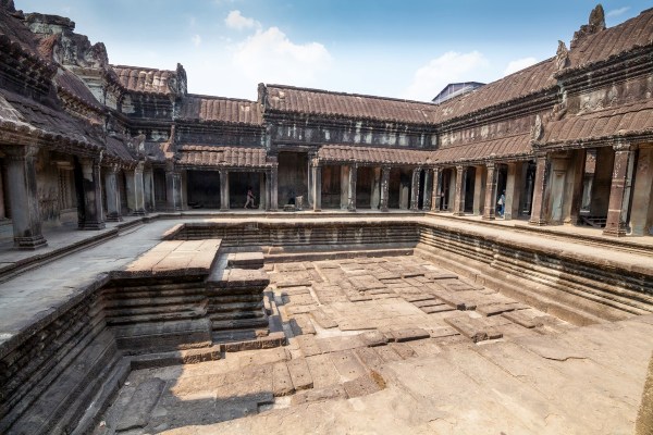 IMG 6776Final 5D Mk2