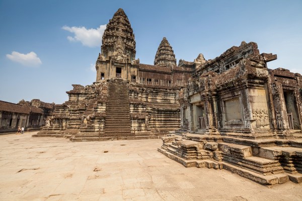 IMG 6780Final 5D Mk2