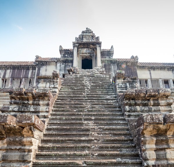 IMG 6784Final 5D Mk2