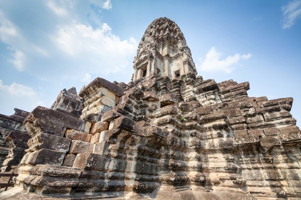 IMG 6803Final 5D Mk2