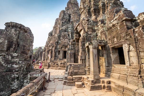 IMG 6818Final 5D Mk2