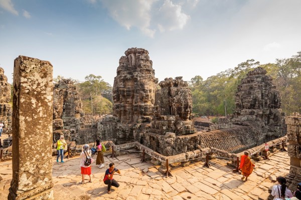 IMG 6821Final 5D Mk2