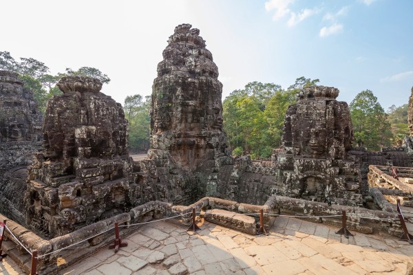 IMG 6826Final 5D Mk2