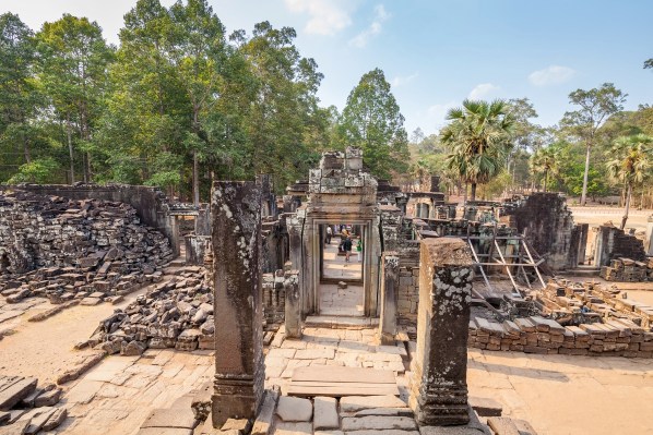 IMG 6828Final 5D Mk2