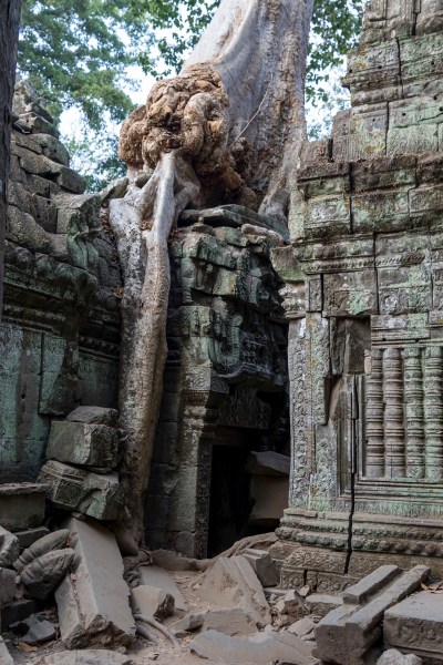 AD1A3066Final 7D Mk2