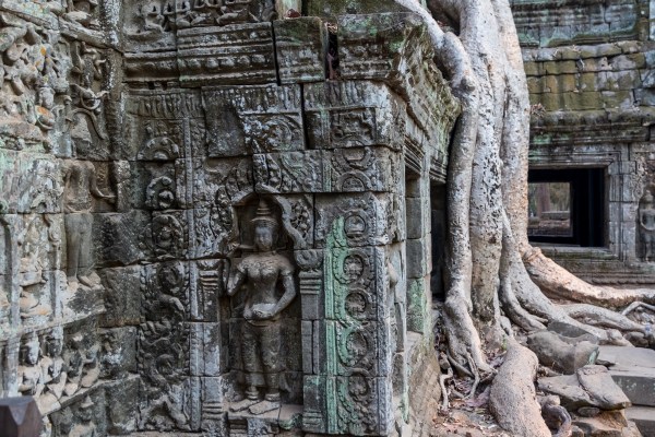 AD1A3098Final 7D Mk2