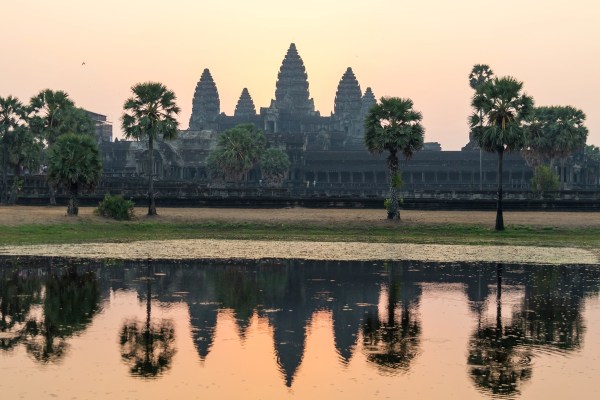 AD1A3165Final 7D Mk2