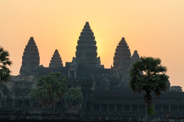 AD1A3180Final 7D Mk2