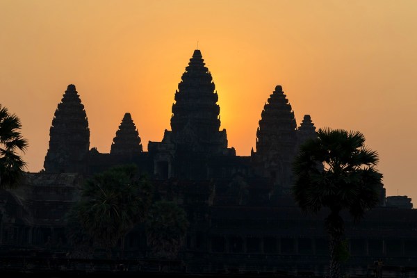 AD1A3181Final 7D Mk2 2