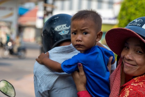 AD1A3227Final-7D-Mk2.jpg AD1A3227Final 7D Mk2