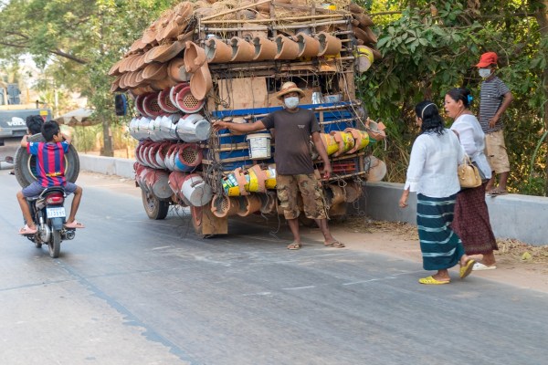 AD1A3229Final-7D-Mk2.jpg AD1A3229Final 7D Mk2