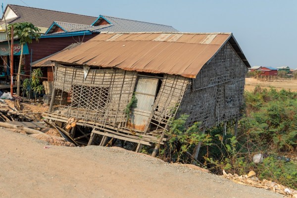 AD1A3278Final-7D-Mk2.jpg AD1A3278Final 7D Mk2