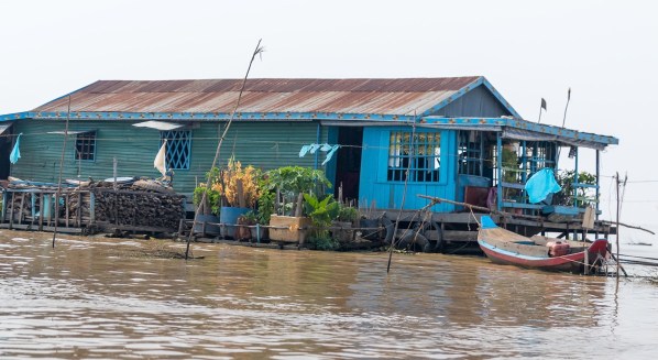 AD1A3346Final 7D Mk2