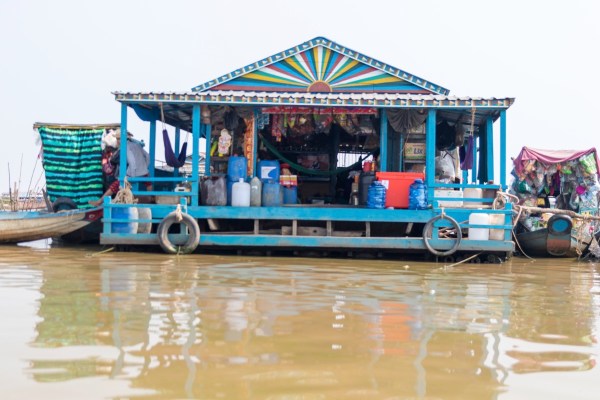 AD1A3353Final 7D Mk2