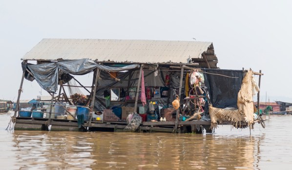 AD1A3356Final 7D Mk2