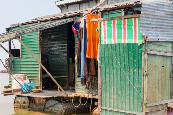 AD1A3360Final 7D Mk2