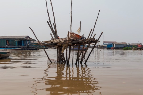 AD1A3375Final 7D Mk2