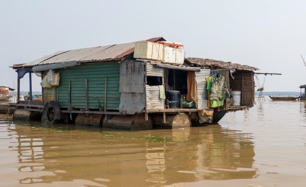 AD1A3377Final 7D Mk2