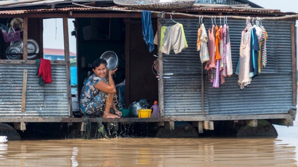 AD1A3400Final 7D Mk2