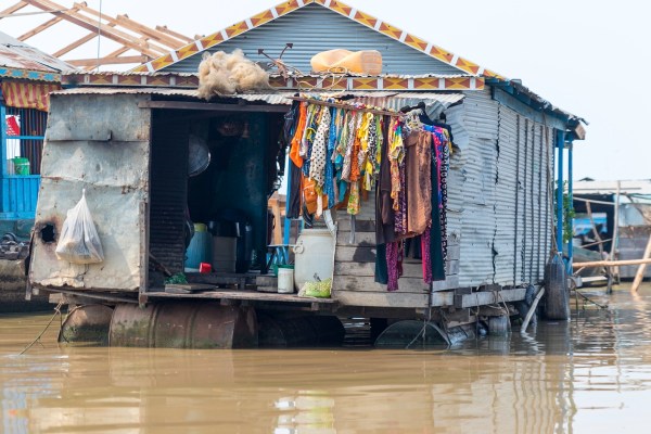 AD1A3409Final 7D Mk2