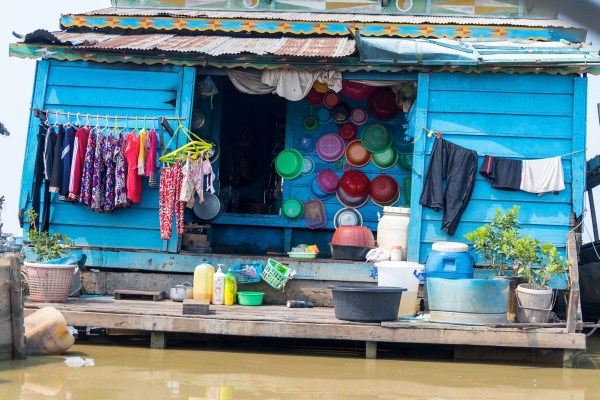 AD1A3410Final 7D Mk2